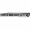 Main Image for Palo Alto PA-1410 Network Security/Firewall Appliance