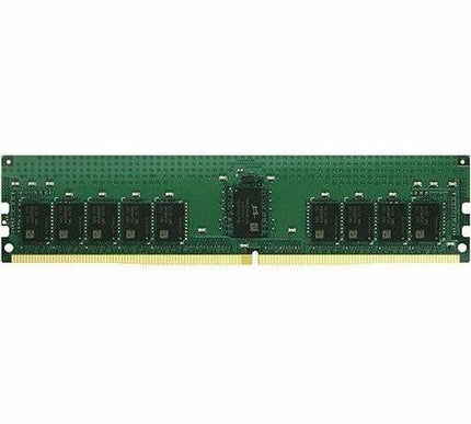 Main Image for Synology 64GB DDR4 SDRAM Memory Module