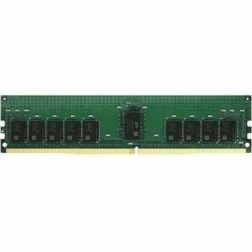 Main Image for Synology 64GB DDR4 SDRAM Memory Module