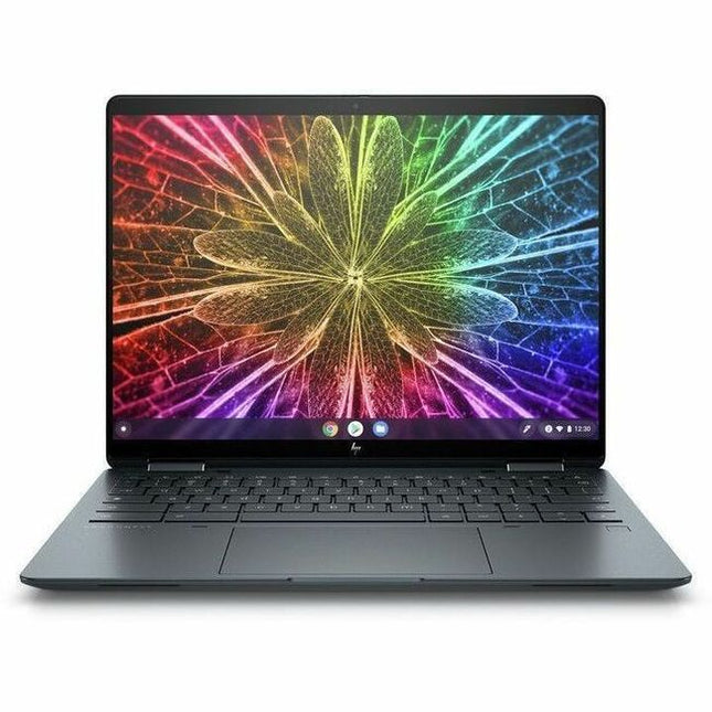 Main Image for HP Elite Dragonfly 13.5" Touchscreen Convertible 2 in 1 Chromebook - 60 Hz - Intel Core i5 12th Gen i5-1245U - 16 GB - 512 GB SSD