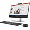 Main Image for HP ProOne 440 G9 All-in-One Computer - Intel Core i5 12th Gen i5-12500 - 16 GB - 256 GB SSD - 23.8" Full HD - Desktop