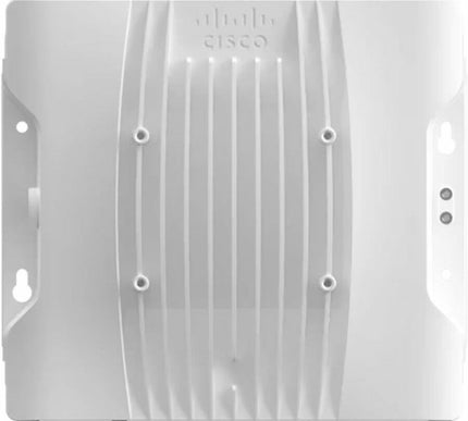 Main Image for Cisco Catalyst IW9167E Tri Band Wi-Fi 6E IEEE 802.11a/b/g/n/ac/ax/d/h/i/r/k/v/u 7.80 Gbit/s Wireless Access Point - Outdoor