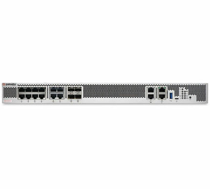Main Image for Palo Alto Prisma ION 5200 Network Security Appliance