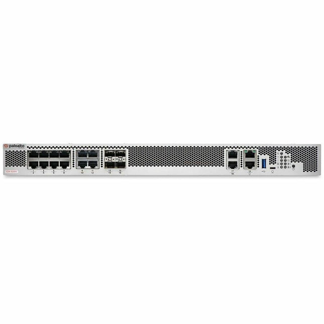 Main Image for Palo Alto Prisma ION 5200 Network Security Appliance
