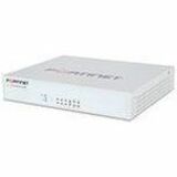 Main Image for Fortinet FortiGate FG-80F-DSL Network Security/Firewall Appliance