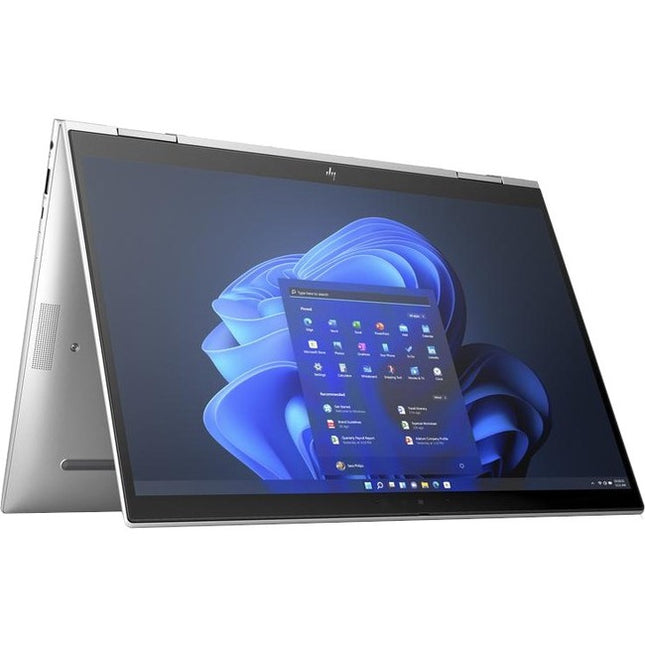 Main Image for HP Elite x360 830 G9 13.3" Touchscreen Convertible 2 in 1 Notebook - 5G - WUXGA - 60 Hz - Intel Core i5 12th Gen i5-1245U - 16 GB - 256 GB SSD