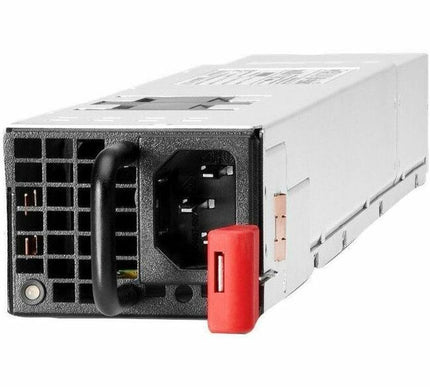 Main Image for HPE 1500W Power Supply