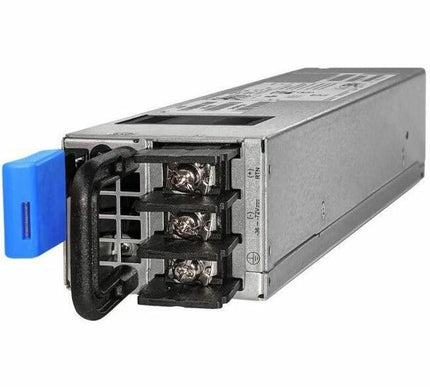 Main Image for HPE 8325 850W 48VDC Power to Port Airflow Power Supply Unit for HPE