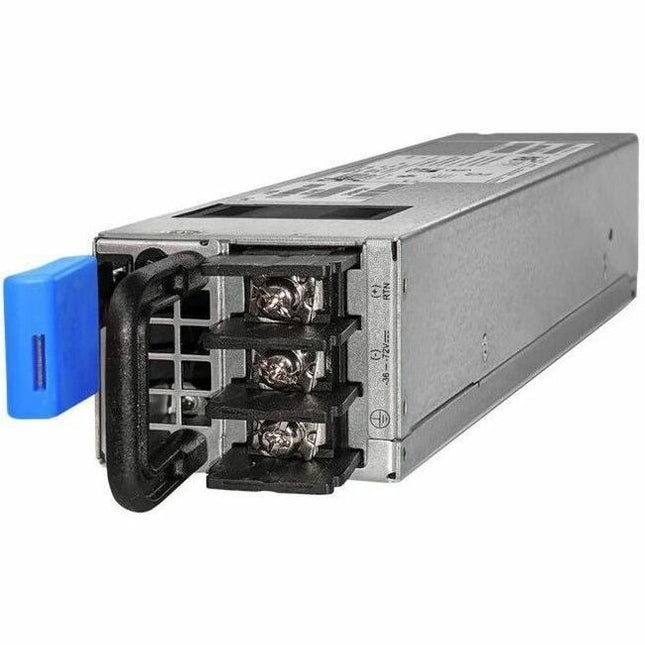 Main Image for HPE 8325 850W 48VDC Power to Port Airflow Power Supply Unit for HPE