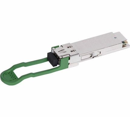 Main Image for HPE 100G QSFP28 FR1 SMF 2km XCVR HPE