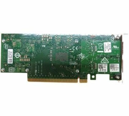 Main Image for Dell 100Gigabit Ethernet Card