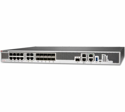 Main Image for Palo Alto PA-1420 Network Security/Firewall Appliance