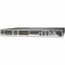 Main Image for Palo Alto PA-1420 Network Security/Firewall Appliance
