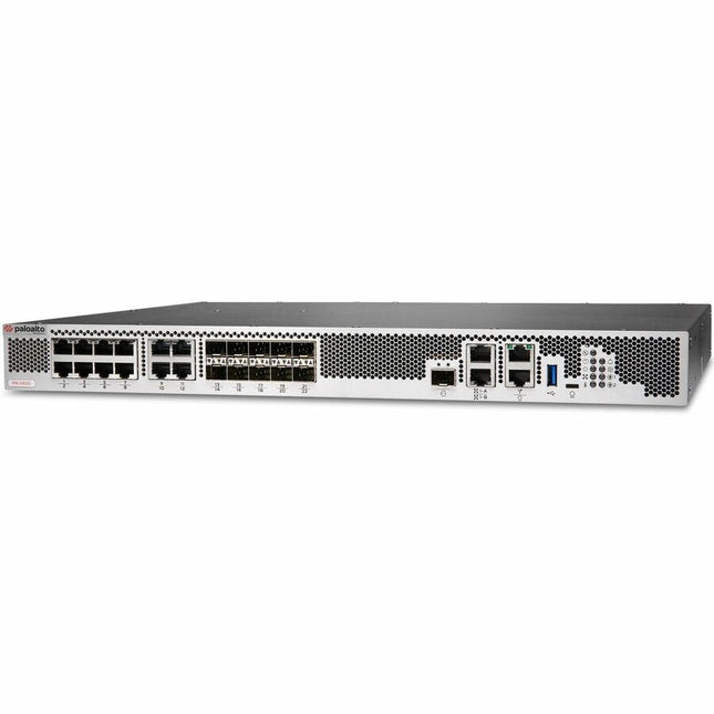 Main Image for Palo Alto PA-1420 Network Security/Firewall Appliance
