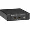 Main Image for Black Box Agility KVM over IP Fiber Extender - Dual-Monitor, DisplayPort, USB 2.0