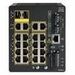 Main Image for Cisco Catalyst IE3100 Rugged Ethernet Switch