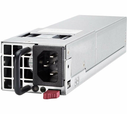 Main Image for HPE 680W Redundant Power Supply