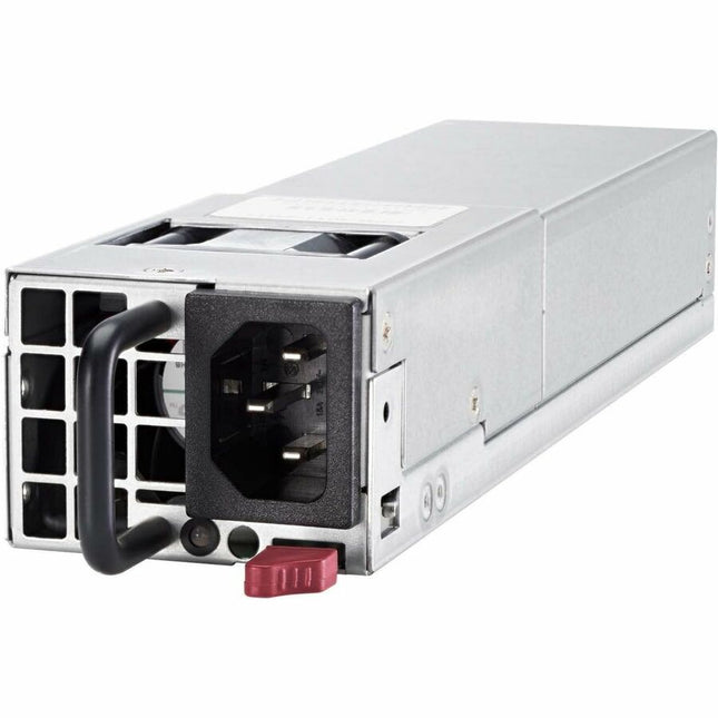 Main Image for HPE 680W Redundant Power Supply