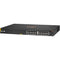 Main Image for HPE 6100 24G Class4 PoE 4SFP+ 370W Switch
