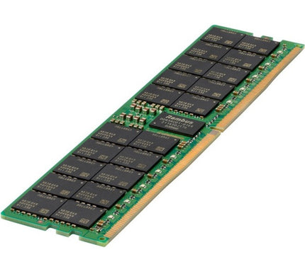 Main Image for HPE 16GB DDR5 SDRAM Memory Module