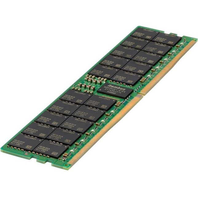 Main Image for HPE 16GB DDR5 SDRAM Memory Module