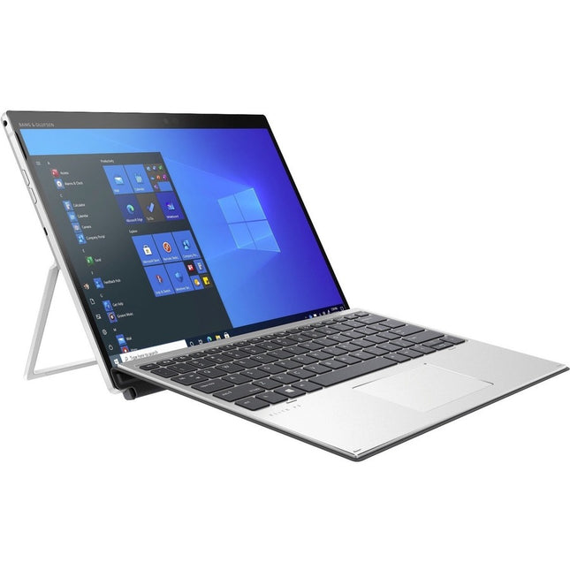 Main Image for HP Elite x2 G8 13" Touchscreen Detachable 2 in 1 Notebook - WUXGA+ - Intel Core i5 11th Gen i5-1135G7 - 16 GB - 256 GB SSD