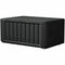 Main Image for Synology DiskStation DS1823XS+ SAN/NAS Storage System