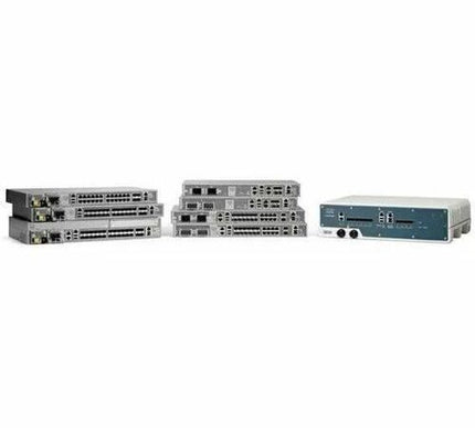 Main Image for Cisco ASR-920-12SZ-IM-CC Router