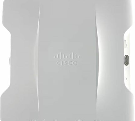 Main Image for Cisco Catalyst IW9167E Tri Band Wi-Fi 6E IEEE 802.11a/b/g/n/ac/ax/d/h/i/r/k/v/u 7.80 Gbit/s Wireless Access Point - Outdoor