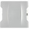Main Image for Cisco Catalyst IW9167E Tri Band Wi-Fi 6E IEEE 802.11a/b/g/n/ac/ax/d/h/i/r/k/v/u 7.80 Gbit/s Wireless Access Point - Outdoor