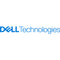 Main Image for Dell 3.84 TB Solid State Drive - 2.5" Internal - SATA (SATA/600) - Read Intensive