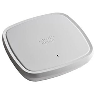 Main Image for Cisco Catalyst C9120AXE 802.11ax 5.38 Gbit/s Wireless Access Point