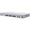 Main Image for Cisco Business 350-12XT Ethernet Switch