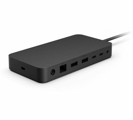 Main Image for Microsoft Docking Station