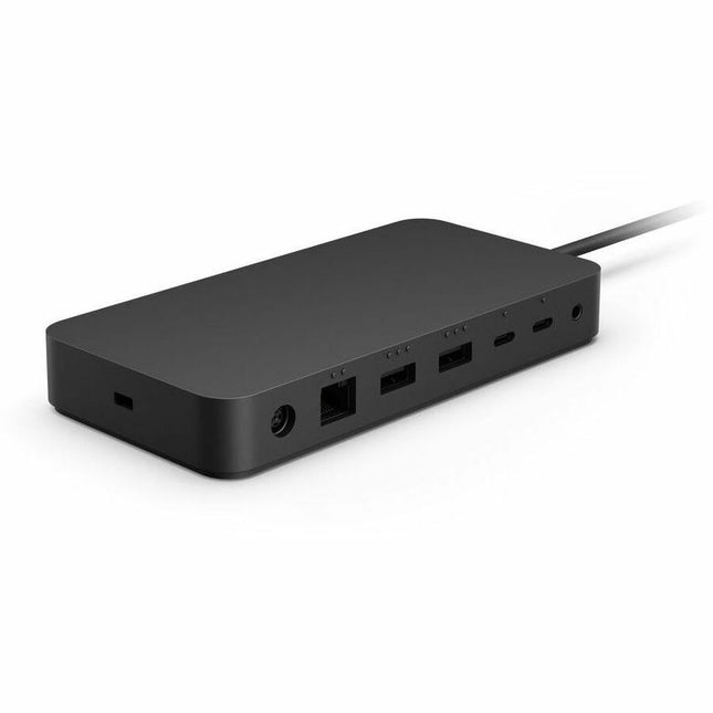 Main Image for Microsoft Docking Station