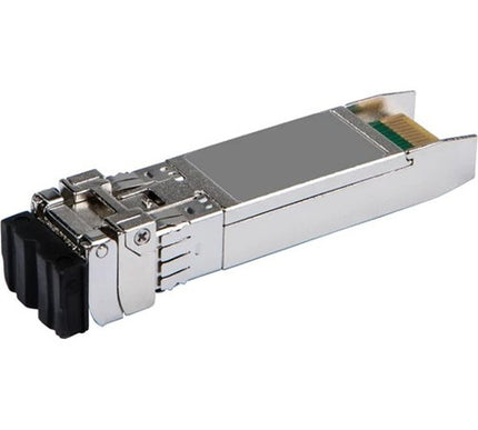 Main Image for HPE SFP28 Module
