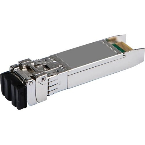 Main Image for HPE SFP28 Module