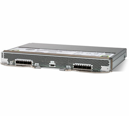 Main Image for Cisco Expansion Module