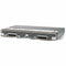 Main Image for Cisco Expansion Module