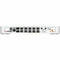 Main Image for Palo Alto Prisma ION 1200-S Network Security/Firewall Appliance