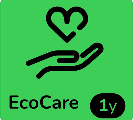 Main Image for Schneider Electric EcoCare Advanced for Single-Phase UPS, 1 year, for out of factory warranty Li-Ion UPS, L13
