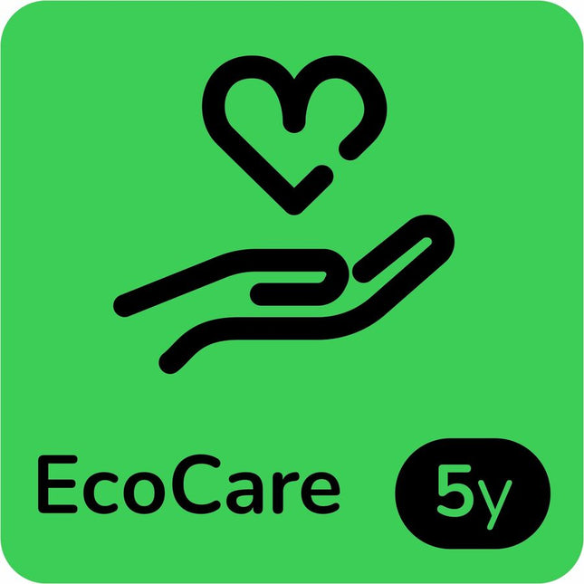 Main Image for Schneider Electric EcoCare Advanced for Single-Phase UPS, Self-Monitoring, 5 years membership, L08