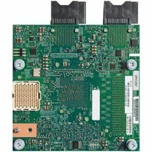 Main Image for Cisco UCS VIC 15420 4x25G mLOM for Cisco UCS X210c-M7 Compute Node