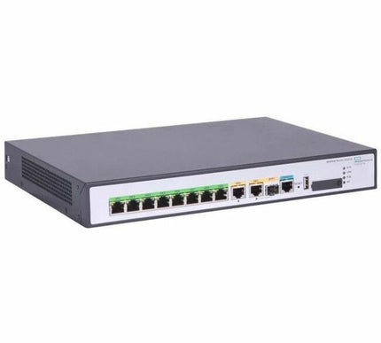 Main Image for HPE MSR958X Router