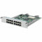 Main Image for HPE Comware MSR 16-Port Enhanced Async Serial HMIM-V2 Module