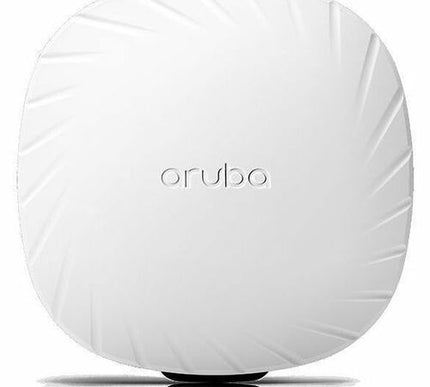 Main Image for HPE AP-503 Dual Band Wi-Fi 6 IEEE 802.11ax 1.49 Gbit/s Wireless Access Point - Indoor