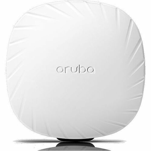 Main Image for HPE AP-503 Dual Band Wi-Fi 6 IEEE 802.11ax 1.49 Gbit/s Wireless Access Point - Indoor