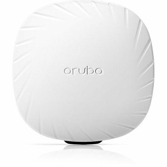 Main Image for HPE AP-503 Dual Band IEEE 802.11ax 1.49 Gbit/s Wireless Access Point - Indoor