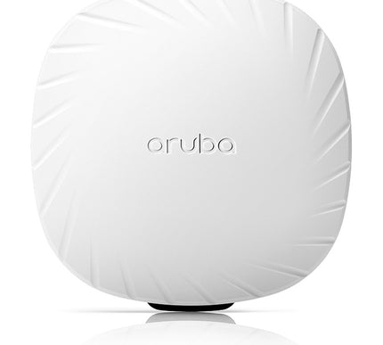 Main Image for HPE AP-503 Dual Band IEEE 802.11ax 1.49 Gbit/s Wireless Access Point - Indoor