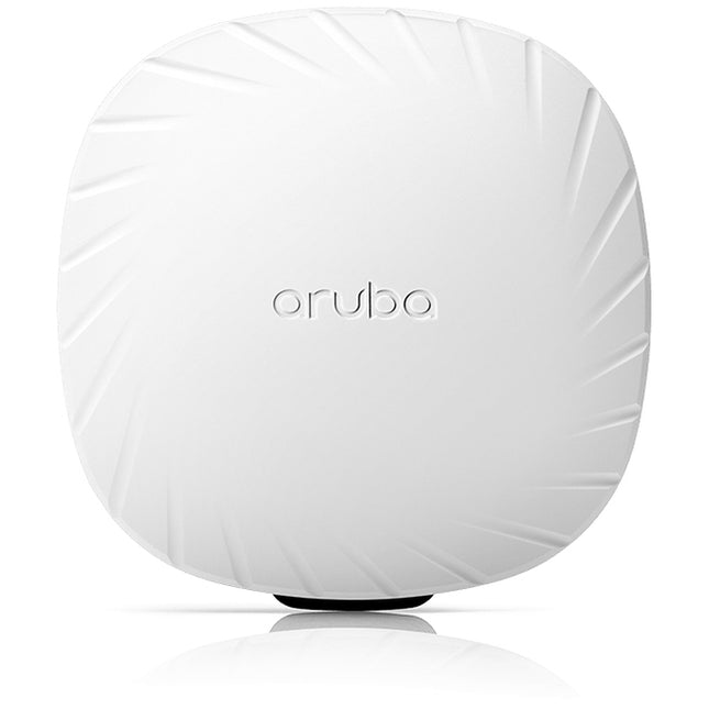Main Image for HPE AP-503 Dual Band IEEE 802.11ax 1.49 Gbit/s Wireless Access Point - Indoor
